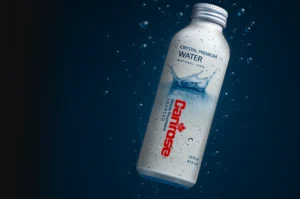 Aluminum-Water-Bottles