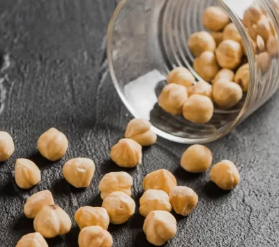 chickpeas-1-scaled2